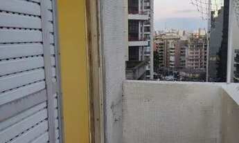 Imagem 4: APARTAMENTO - ITAIM BIBI - SP