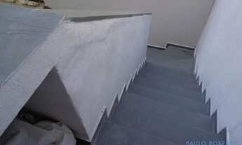 Imagem 7: SOBRADO - VILA BEATRIZ - SP