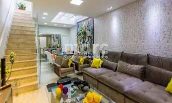 Imagem 5: SAO PAULO - Casa Padrão - IPIRANGA