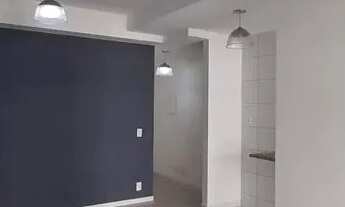 Imagem 6: Alugo 3quartos-suite Condominio Guess