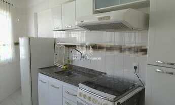 Imagem 2: Apartamento para Locação, Centro, Campinas, SP