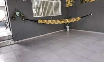 Imagem 2: Sobrado Jd. Bonfiglioli