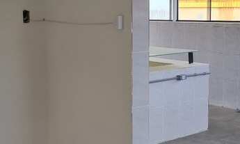 Imagem 5: Alugo /espaço, loft/ asa sul .(novo tudo incluso