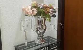 Imagem 7: Casa à venda no Jardim Quarto Centenário - Campinas/SP- Campinas/SP