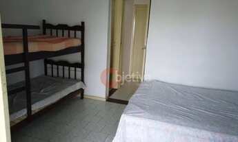 Imagem 5: Casa com 3 dormitórios para alugar, 200 m² por R$ 2.460,00/mês - Peró - Cabo Frio/RJ