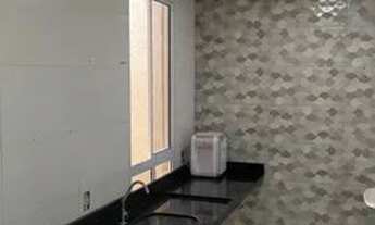 Imagem 7: Vendo apartamento 2 QTS - Santa Maria Residencial Total Ville