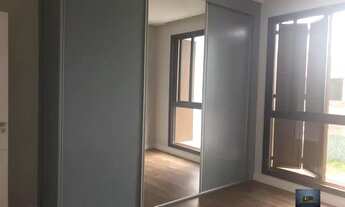 Imagem 6: Casa alto padrão recém construída, Condomínio Arborais - Campinas/SP