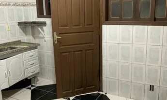 Imagem 3: Alugo casa em Corrêas 680,00 mensal