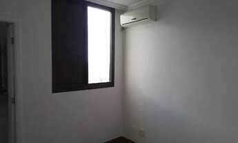 Imagem 5: Moema índios - cobertura duplex - 2 suítes - pronta para morar - lazer completo