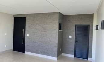 Imagem 5: Vendo casa térrea 3 suítes plenas em condomínio *oportunidade