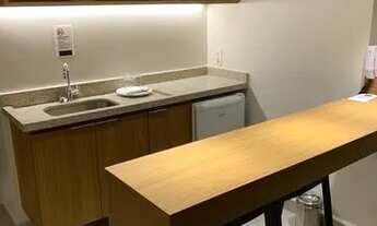 Imagem 5: SALINAS RESORT PREMIUM / PARK