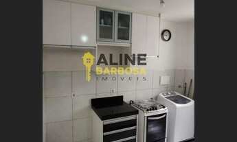 Imagem 3: Apartamento para locação em Contagem