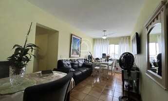 Imagem: Rio de Janeiro - Apartamento Padrão - Todos