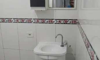 Imagem 5: Kitinete próximo a Unaerp Guarujá