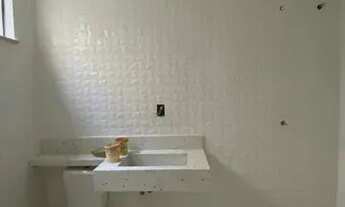 Imagem 5: Casa para venda tem 124 metros quadrados com 3 quartos