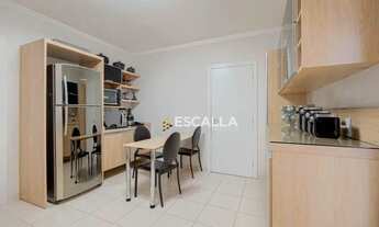 Imagem 7: Casa Plana à Venda no Bairro América