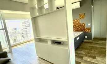 Imagem 4: Apartamento Venda Consolação 41 m² 1 Dormitórios