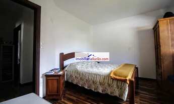 Imagem 3: Casa com 3 dormitórios - Cidade Universitária - Campinas/SP