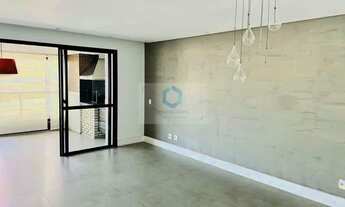 Imagem 6: Apartamento a venda na Vila Cruzeiro, São Paulo