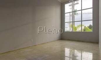 Imagem 2: Casa - Swiss Park - Campinas