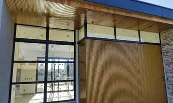 Imagem 6: Venda Casa em condomínio com 3 dormitórios