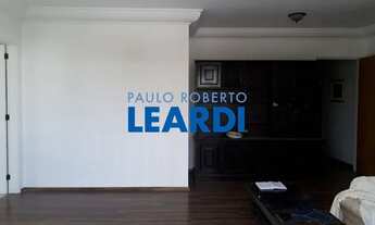 Imagem: APARTAMENTO - JARDIM GUEDALA - SP