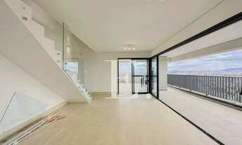 Imagem: COBERTURA PARA LOCAÇÃO NO TATUAPÉ