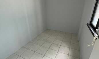 Imagem 2: Mansão Seixas Dória 56456