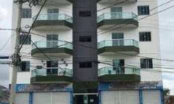 Imagem 6: Apartamento um quanto