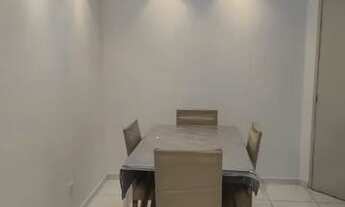 Imagem 4: Aluga-se apartamento no Doce vida bosque