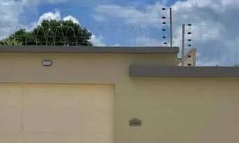 Imagem 2: Imóvel 2 quartos