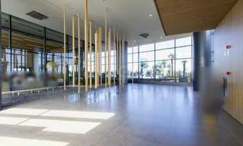 Imagem 4: Conjunto/Sala para Venda - 30.78m², 0 dormitórios, Cristal