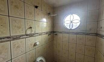 Imagem 6: Excelente casa no Bairro Vista Alegre