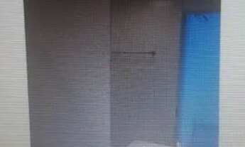 Imagem 6: APARTAMENTO - VILA MADALENA - SP