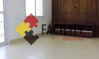 Imagem 3: APARTAMENTO para LocaçãoTAQUARAL, CAMPINAS