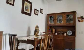 Imagem 5: APARTAMENTO - VILA GUARANI - SP