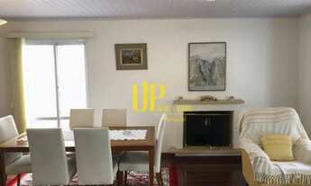 Imagem 4: Casa com 3 dormitórios à venda, 229 m² por R$ 1.450.000,00 - Scenic - Santana de Parnaíba