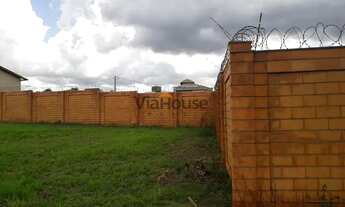 Imagem 2: Venda de Terreno / Padrão na cidade de Ribeirão Preto