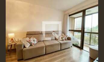 Imagem 6: Apartamento à Venda - Partenon, 3 Quartos, 71 m2