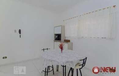 Imagem 4: Sobrado à venda, 290 m² por R$ 1.270.000,00 - Vila Galvão - Guarulhos/SP