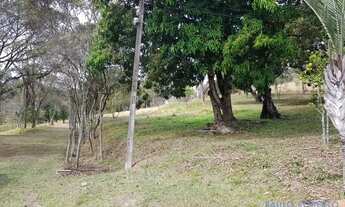 Imagem 7: TERRENO - ITAPETINGA - SP