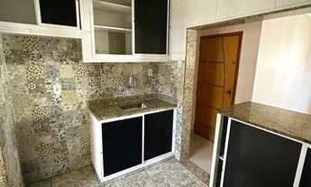 Imagem: Rio de Janeiro - Apartamento Padrão - Padre