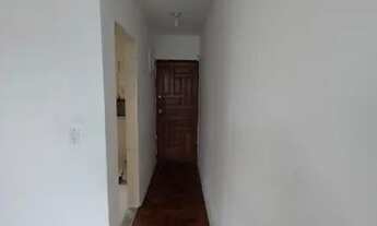 Imagem 5: Apartamento para aluguel com 2 quartos em Portuguesa - Rio de Janeiro - RJ