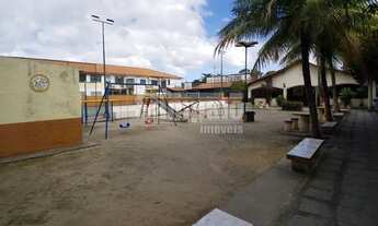 Imagem 3: Campo Grande Apartamento com 2 dormitórios