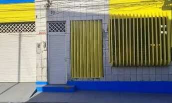 Imagem 2: Casa Planalto Aurora, 4 quartos