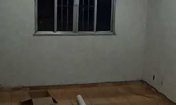 Imagem 3: Apartamento Centro Macaé