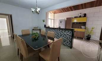 Imagem: Casa com 2 dormitórios, 156 m² - venda