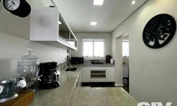 Imagem 7: DESTAQUE - IMÓVEL PARA VENDA EM BERTIOGA - RIVIERA DE SÃO LOURENÇO