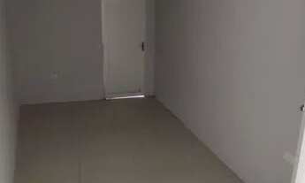 Imagem 4: Casa para locação no Bairro São Pedro