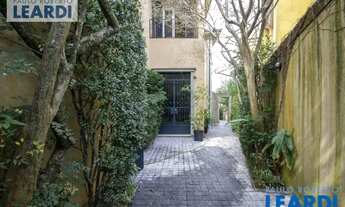 Imagem 4: SOBRADO - CIDADE JARDIM - SP